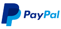 paypal-icon-xsmall