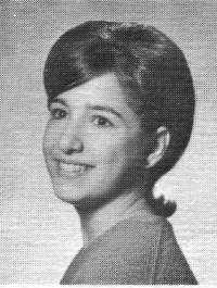  Jennifer Hollingsowrth 