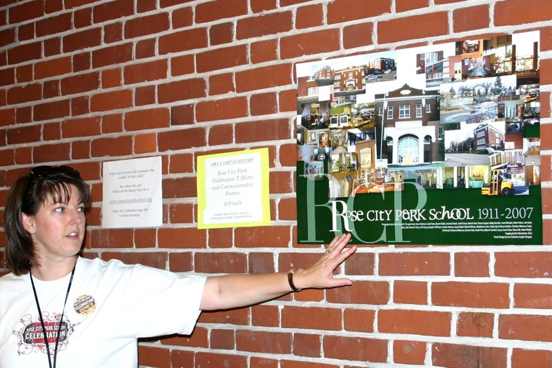  Handy Dandy Poster for sale 