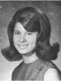 Carla Susan Artherton Manley