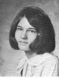 Astrid Denton Schlaps